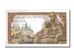 France, 1000 Francs, 1 000 F 1942-1943 ''Déesse Déméter'', 1943, KM #102, 194...