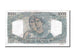 Banknot, Francja, 1000 Francs, Minerve et Hercule, 1945, 1945-06-14, AU(55-58)