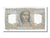 Banknot, Francja, 1000 Francs, Minerve et Hercule, 1945, 1945-06-14, AU(55-58)