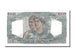 France, 1000 Francs, 1 000 F 1945-1950 ''Minerve et Hercule'', 1945, KM #130a,..