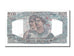 Banknote, France, 1000 Francs, 1 000 F 1945-1950 ''Minerve et Hercule'', 1945