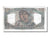 Banknot, Francja, 1000 Francs, Minerve et Hercule, 1945, 1945-12-06, EF(40-45)