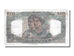 Billete, Francia, 1000 Francs, 1 000 F 1945-1950 ''Minerve et Hercule'', 1945