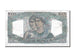 France, 1000 Francs, 1 000 F 1945-1950 ''Minerve et Hercule'', 1946, KM #130a,..