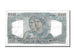 Billet, France, 1000 Francs, 1 000 F 1945-1950 ''Minerve et Hercule'', 1946