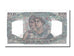 1000 Francs type Minerve et Hercule