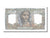 Geldschein, Frankreich, 1000 Francs, 1 000 F 1945-1950 ''Minerve et Hercule''