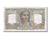 Banconote, Francia, 1000 Francs, 1 000 F 1945-1950 ''Minerve et Hercule'', 1946