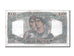 Banknot, Francja, 1000 Francs, Minerve et Hercule, 1946, 1946-07-11, AU(50-53)