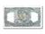 Banknot, Francja, 1000 Francs, Minerve et Hercule, 1946, 1946-09-12, AU(50-53)