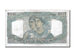 Biljet, Frankrijk, 1000 Francs, 1 000 F 1945-1950 ''Minerve et Hercule'', 1946