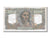 Banknote, France, 1000 Francs, 1 000 F 1945-1950 ''Minerve et Hercule'', 1947