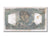 Biljet, Frankrijk, 1000 Francs, 1 000 F 1945-1950 ''Minerve et Hercule'', 1947