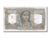 Banknot, Francja, 1000 Francs, Minerve et Hercule, 1947, 1947-01-09, VF(30-35)