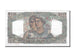 France, 1000 Francs, 1 000 F 1945-1950 ''Minerve et Hercule'', 1948, KM #130b,..