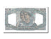 France, 1000 Francs, 1 000 F 1945-1950 ''Minerve et Hercule'', 1948, KM #130b,..