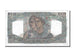 France, 1000 Francs, 1 000 F 1945-1950 ''Minerve et Hercule'', 1948, KM #130b,..