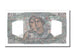 1000 Francs type Minerve et Hercule