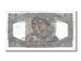 Banconote, Francia, 1000 Francs, 1 000 F 1945-1950 ''Minerve et Hercule'', 1948