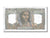Biljet, Frankrijk, 1000 Francs, 1 000 F 1945-1950 ''Minerve et Hercule'', 1948