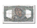 France, 1000 Francs, 1 000 F 1945-1950 ''Minerve et Hercule'', 1948, KM #130b,..