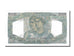 France, 1000 Francs, 1 000 F 1945-1950 ''Minerve et Hercule'', 1949, KM #130b,..