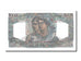 France, 1000 Francs, 1 000 F 1945-1950 ''Minerve et Hercule'', 1949, KM #130b,..