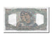 Banknote, France, 1000 Francs, 1 000 F 1945-1950 ''Minerve et Hercule'', 1949