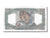 Banknot, Francja, 1000 Francs, Minerve et Hercule, 1949, 1949-11-03, AU(50-53)