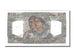 France, 1000 Francs, 1 000 F 1945-1950 ''Minerve et Hercule'', 1949, KM #130b,..