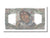 Billete, Francia, 1000 Francs, 1 000 F 1945-1950 ''Minerve et Hercule'', 1949
