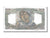 Banknot, Francja, 1000 Francs, Minerve et Hercule, 1950, 1950-03-02, AU(55-58)