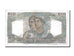 Banknot, Francja, 1000 Francs, Minerve et Hercule, 1950, 1950-03-02, AU(55-58)