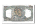 Banknote, France, 1000 Francs, 1 000 F 1945-1950 ''Minerve et Hercule'', 1950