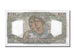 Banknot, Francja, 1000 Francs, Minerve et Hercule, 1950, 1950-04-20, AU(55-58)