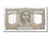 Banconote, Francia, 1000 Francs, 1 000 F 1945-1950 ''Minerve et Hercule'', 1950