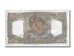 Biljet, Frankrijk, 1000 Francs, 1 000 F 1945-1950 ''Minerve et Hercule'', 1950