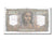 Banknot, Francja, 1000 Francs, Minerve et Hercule, 1950, 1950-04-20, EF(40-45)