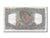 Banknot, Francja, 1000 Francs, Minerve et Hercule, 1950, 1950-06-29, EF(40-45)