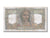 Billet, France, 1000 Francs, 1 000 F 1945-1950 ''Minerve et Hercule'', 1950