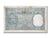 Billete, Francia, 20 Francs, 20 F 1916-1919 ''Bayard'', 1916, 1916-09-09, BC+