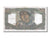 Banknot, Francja, 1000 Francs, Minerve et Hercule, 1950, 1950-06-29, AU(50-53)