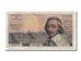 France, 1000 Francs, 1 000 F 1953-1957 ''Richelieu'', 1954, KM #134a,...