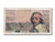 Billet, France, 1000 Francs, 1 000 F 1953-1957 ''Richelieu'', 1954, 1954-05-06