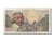 Banknot, Francja, 1000 Francs, Richelieu, 1954, 1954-05-06, VF(30-35)