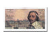 Banknot, Francja, 1000 Francs, Richelieu, 1954, 1954-09-02, AU(50-53)
