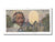 Banknot, Francja, 1000 Francs, Richelieu, 1954, 1954-09-02, EF(40-45)