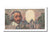 Banknot, Francja, 1000 Francs, Richelieu, 1954, 1954-12-02, UNC(60-62)