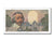 Billet, France, 1000 Francs, 1 000 F 1953-1957 ''Richelieu'', 1955, 1955-03-03