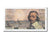 Banknot, Francja, 1000 Francs, Richelieu, 1955, 1955-04-07, AU(50-53)